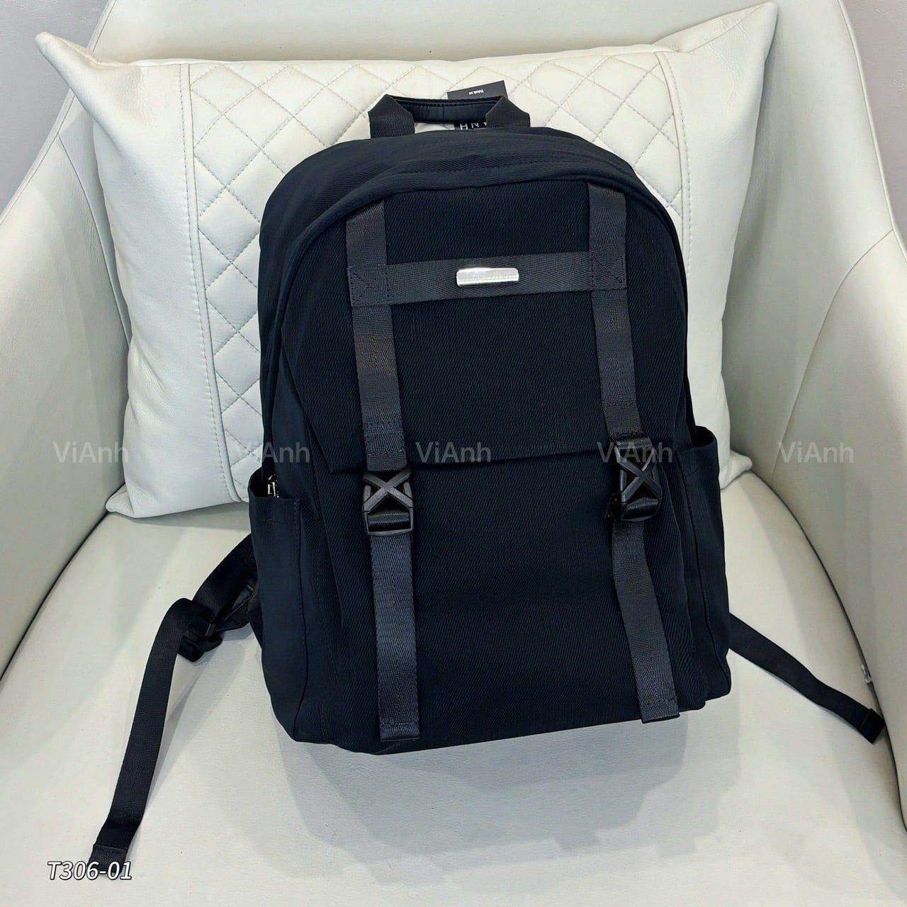 Balo SALE / 42x32 / ĐEN