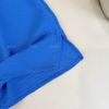 Áo kiểu nữ ngắn tay style UK / D275 D276 D277 D278 D279