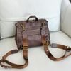 Balo T255 / 26x22 / NÂU