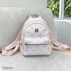 Balo T258 / 26x24 / H258