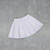 Chân váy trẻ em style Hàn F370 F371