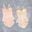 DA / M