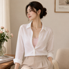 Áo bra style Âu / F997 F998 F999