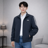 Áo khoác gió nam dư xịn / D75 D76