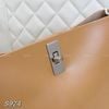 Túi S924 đeo chéo kèm Pouch Oinny CĐC S924 / M22 Đ20 C19 / NÂU