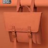 Balo Mr Ace / 37x30 / CAM