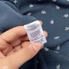 Áo cánh tiên style US UK / D10 hồng , D11 xanh hoa
