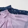 Áo cánh tiên style US UK / D10 hồng , D11 xanh hoa