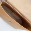 Túi S924 đeo chéo kèm Pouch Oinny CĐC S924 / M22 Đ20 C19 / NÂU