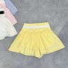Quần đùi tập Style US UK / D352 D354 D355 D356