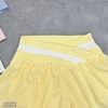 Quần đùi tập Style US UK / D352 D354 D355 D356