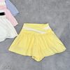 Quần đùi tập Style US UK / D352 D354 D355 D356
