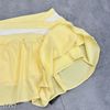 Quần đùi tập Style US UK / D352 D354 D355 D356