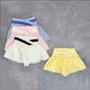Quần đùi tập Style US UK / D352 D354 D355 D356