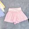 Quần đùi tập Style US UK / D352 D354 D355 D356