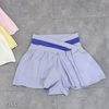 Quần đùi tập Style US UK / D352 D354 D355 D356