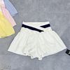 Quần đùi tập Style US UK / D352 D354 D355 D356