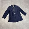 Áo khoác kiểu style Hàn / D540 D541