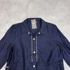 Áo khoác kiểu style Hàn / D540 D541