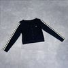 Áo khoác dài tay style Hàn / D611 D612 D614