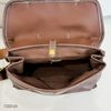 Balo T255 / 26x22 / NÂU