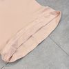 Áo ba lỗ gel bụng style US UK D918 D919 D920 D921 D922 D923