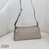 Túi K921 đeo chéo DM&STYLE CĐC S921 / M25 Đ28 C12 / BE