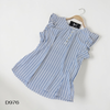 Áo ba lỗ cánh tiên style US D976 D977 D978 D979 D980 D981 D982 D983