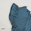 Áo ba lỗ cánh tiên style US D976 D977 D978 D979 D980 D981 D982 D983