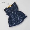 Áo ba lỗ cánh tiên style US D976 D977 D978 D979 D980 D981 D982 D983