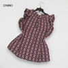 Áo ba lỗ cánh tiên style US D976 D977 D978 D979 D980 D981 D982 D983