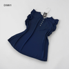 Áo ba lỗ cánh tiên style US D976 D977 D978 D979 D980 D981 D982 D983