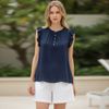 Áo ba lỗ cánh tiên style US D976 D977 D978 D979 D980 D981 D982 D983