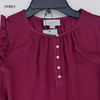 Áo ba lỗ cánh tiên style US D976 D977 D978 D979 D980 D981 D982 D983
