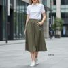 Chân váy gió style Hàn / D994 D995 D996 D997 D998