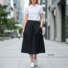 Chân váy gió style Hàn / D994 D995 D996 D997 D998