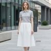 Chân váy gió style Hàn / D994 D995 D996 D997 D998