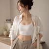 Áo bra style Âu / F997 F998 F999