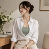 Áo bra style Âu / F997 F998 F999