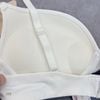 Áo lót có gọng mút dầy xuất xịn H36