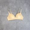 Áo lót không gọng style Hàn / F993 F994 F995