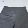 Quần dài style US UK / F6 F7 F8 F9 F10