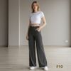Quần dài style US UK / F6 F7 F8 F9 F10