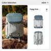 Balo Mr Ace S350 / 31x43cm