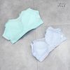 Áo lót ren style Hàn F11 F12 F14 F15 F16 / ( 2-3 tone )