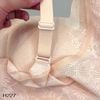 Áo 2 dây ren có sẵn mút style Hàn H226 H227