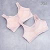 Áo lót ren style Hàn F11 F12 F14 F15 F16 / ( 2-3 tone )