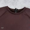 Áo thun ngắn tay phom rộng style Hàn / F197 F198 F199