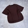Áo thun ngắn tay phom rộng style Hàn / F197 F198 F199