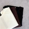 Áo thun ngắn tay phom rộng style Hàn / F197 F198 F199
